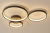 ca3e67888c3333406172d2c10df7e61e.png