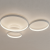 c7fbf9b16c7cc45dcf4598ab28327e1a.png
