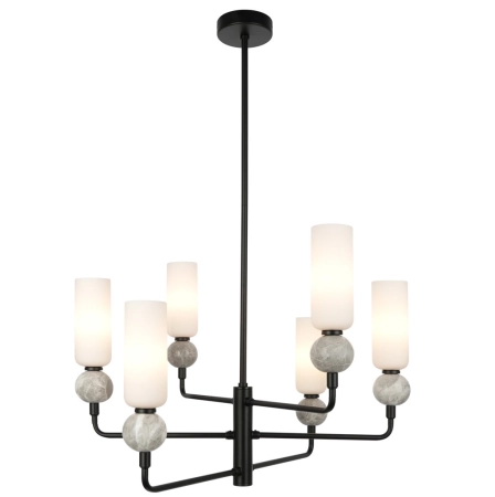 3a5317680a26b1d1b41833d21c0f05ac.jpg