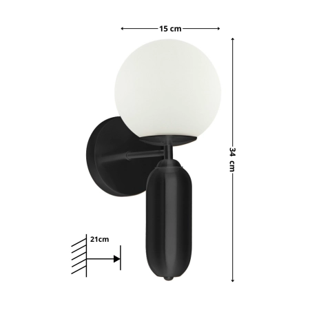 95ce1390ceef00a91f339ff72a971ab8.jpg