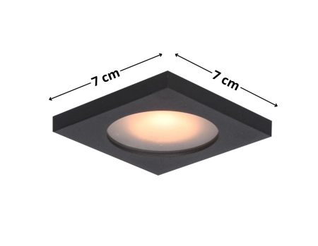 3bcec1704c484aa6b6c947889002793e.jpg