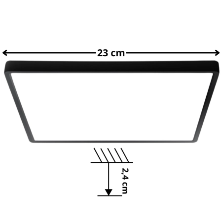 8d78d26317ce01a8813981e8811a2928.jpg