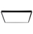 4962c6eb04daff7e4099cb170bdd997b.jpg