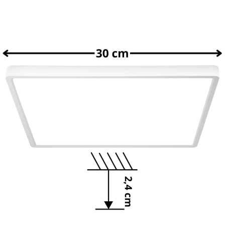 86d418cb41ef5524b19178b7f574b209.jpg