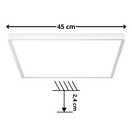 4bcd9374626e9253fda416b5d86f0469.jpg