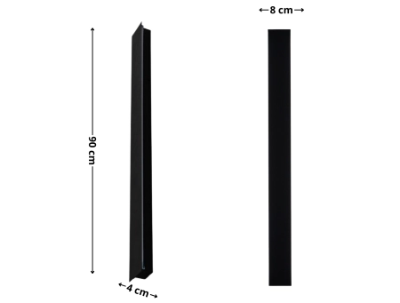 9904ba40c334b7f22829bac1980c52df.png