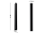 9904ba40c334b7f22829bac1980c52df.png
