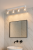 31d7f523af49d5ae94fbbb839a88488c.png