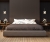 db6fe5af86f52ad0391bc84d9a50488c.jpg