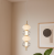 5a65375f77716328d358a0764c6cae34.png