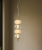 c2dbaaed7f7c664de4f612ccf0167239.png