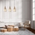 08e953fa523050036e3ee6428ec75bdd.jpg