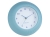 bac21fdf1ea504a4aa4ec1858c782ede.jpg