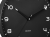caf5251bc57e0abc39a4d62ff32f8ca3.jpg