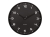 f1adb9e42b950555cf6c302fbbcf97fc.jpg