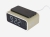 78021bab32f2810a83071ca9c4cb8dbb.jpg