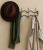 c5c174d6d96ccc962754fef3ac8c16e7.png