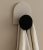 d0d3377b33f10ad7b7d68b1fe1fe1116.png
