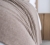4accd1fc169c91507068194e3bc0a6fb.jpg