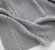 c2ddc46f68e6fd9959bfb0ca29f1d326.jpg
