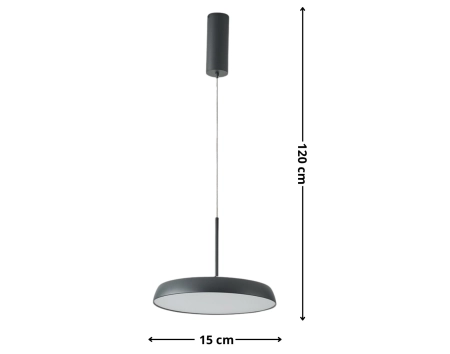 65af6070a73cb7cec920357ec358eda9.jpg