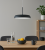 c4049e1bdf2d14cfcae1651df209f973.png