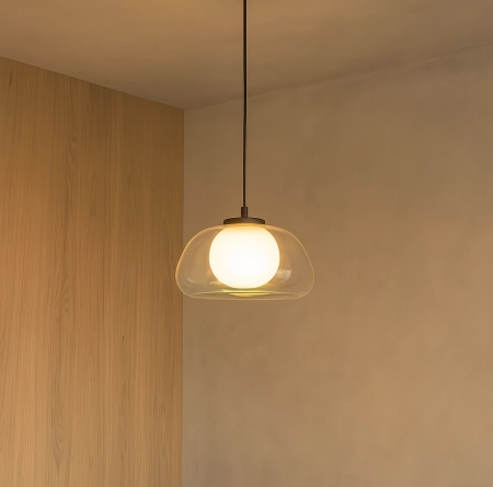 c9fa396aab3150360e9f0e19dbad80c9.png