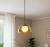 277b6eef6eba5207caffbee5d19f22a0.png