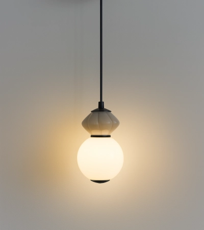 ff351a9b86affacf7894a1e0511fde92.png