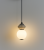 ff351a9b86affacf7894a1e0511fde92.png