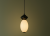 b8dc301ca4c36a5a1604d5bd3f576726.png