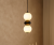 94398298b92ed866fb103767d72bfa26.png