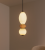 35a45c7710146698bae1db58f3acdc43.png