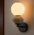 e2e4ee72ae61bf045bde672026b483b7.png