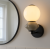 af9e0436c9a105bb57ce7171e3be5e9f.png