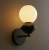10f0c7ebd493076bb81da7a5e66f6801.png