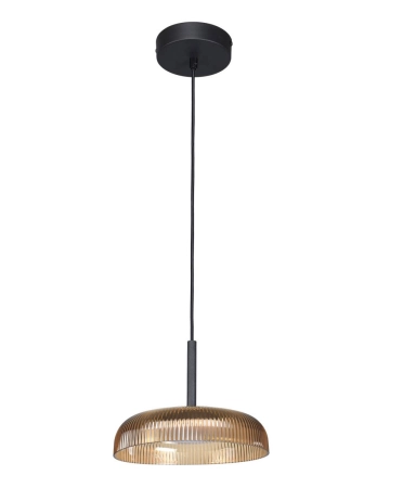 600040a7a74b9857e8de16c852c37fd7.jpg