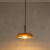 37d2643eb398d3d29e0793c80a15bcb8.png