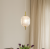 2dff314830cc22d7ac1c45e5e84270e5.png
