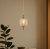 d5eebdbee56f6a17733ae2103e812720.png