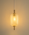 e17c1febd3122b2107dec1a0261a3fd0.png