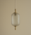 3aad4746bf0b2c51b10151a78cd00879.png