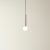 c1fd84bd7a964695d8ca3a0044199be9.png