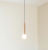 ac604c8290ff58afc800fd0fb3c08e26.png