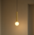 c84e245e002e1010fb53ea31d9b9471b.png