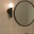 f331daf5ff9a65e7942a24f899457b77.png