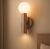 b56bfb5f54768e7ea88a3533b731295b.png