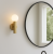 15ed27cad09f46b5ec65c1a0fcbed8c2.png