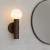 a7c3af921a902e98620a22c4dedf77de.png