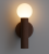 39f30e472d614eeaca4277912a191354.png